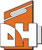 Logo von Dietschmann & Hebold Dach-Klempnertechnik GmbH