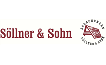Logo von Söllner & Sohn Spenglerei