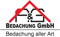 Logo von A & G Bedachung GmbH