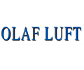 Logo von Abdeckung aus Metall Dachdeckerei Luft Olaf