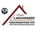 Logo von Abdichtung Bedachungen Laschinger GmbH