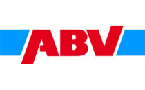 Logo von ABV Bedachungen u. Bautenschutz GmbH