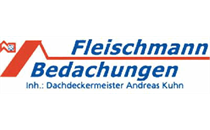 Logo von AK Dachtechnik GmbH