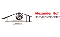 Logo von Alexander Hof