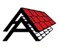 Logo von Andreas Alber GmbH Dachdeckermeister