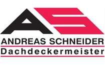 Logo von Andreas Schneider Dachdeckermeister