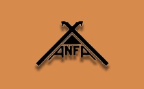 Logo von ANFA Dachbau GmbH