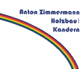 Logo von Anton Zimmermann GmbH