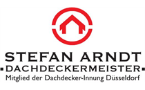 Logo von Arndt Stefan
