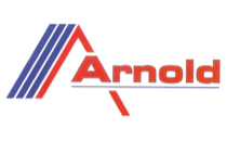 Logo von Arnold GmbH Holzbau & Bedachung
