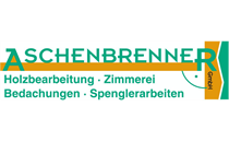 Logo von ASCHENBRENNER GmbH