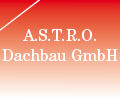 Logo von A.S.T.R.O. Dachbau GmbH