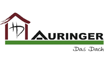 Logo von AURINGER GmbH & Co. KG