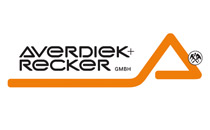 Logo von Averdiek u. Recker GmbH Dachdeckermeister