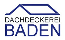 Logo von Baden Dachdeckerei Inhaber Daniel Baden