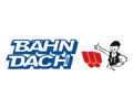 Logo von BÄHN DACH GmbH