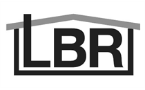 Logo von Baubetrieb Erste L-B-R-Bau GmbH