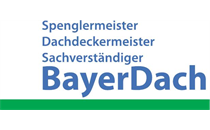 Logo von Bayer Karl-Frank