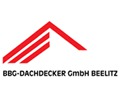 Logo von BBG-Dachdecker GmbH Beelitz