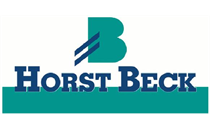 Logo von Beck Horst