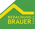 Logo von Bedachung Brauer GmbH