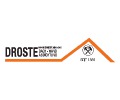 Logo von Bedachungen Droste GmbH & Co. KG