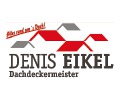 Logo von Bedachungen Eikel Denis