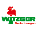 Logo von Bedachungen Witzger