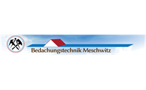 Logo von Bedachungstechnik Meschwitz