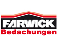 Logo von Bernhard Farwick GmbH