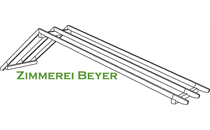 Logo von Beyer Johannes