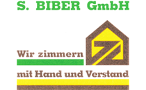 Logo von Biber S. GmbH