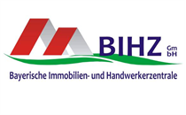 Logo von BIHZ GmbH