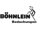 Logo von Böhnlein Bedachungen GmbH & Co. KG