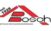 Logo von Bosch Markus