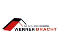 Logo von Bracht Werner Dachdeckermeister