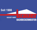 Logo von Brauer August Hans