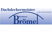 Logo von Brömel