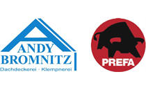 Logo von Bromnitz Andy