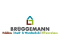 Logo von Brüggemann Holzbau GmbH & Co. KG