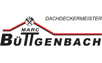 Logo von Büttgenbach Marc Dachdeckermeister