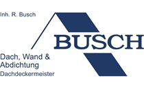 Logo von Busch Günter