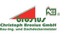 Logo von Christoph Brosius GmbH