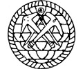 Logo von Czornyckyj Martin