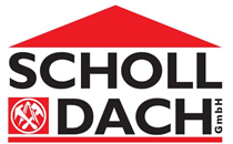 Logo von Dach - Blech - Gerüst Scholl Thomas Dachdeckermeister