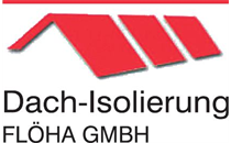Logo von Dach-Isolierung Flöha GmbH