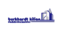 Logo von Dach Kilian