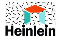Logo von Dacharbeiten Heinlein
