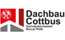 Logo von Dachbau Cottbus e.K. M. Plößl
