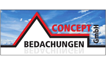 Logo von Dachdecker Concept
